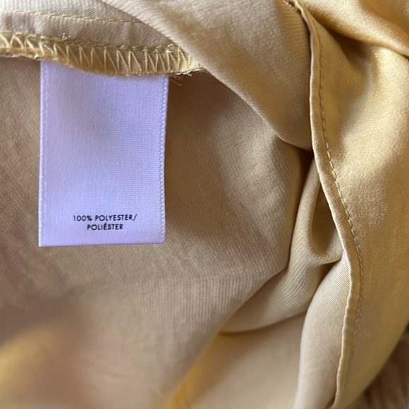 Ann Taylor Blouse - Picture 11 of 12